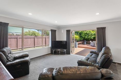 Photo of property in 38 College Drive, Paraparaumu, 5032