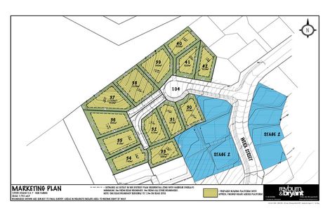 Photo of property in 2 Fantail Way, Whiritoa, Whangamata, 3691