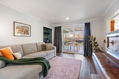 Photo of property in 9 Bracken Mews, Pyes Pa, Tauranga, 3112