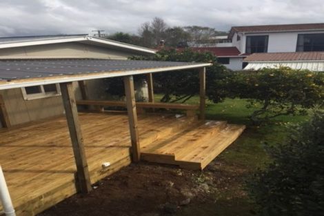 Photo of property in 56 Ranginui Street, Ngongotaha, Rotorua, 3010