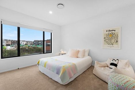 Photo of property in 3 Hato Road, Hobsonville, Auckland, 0616