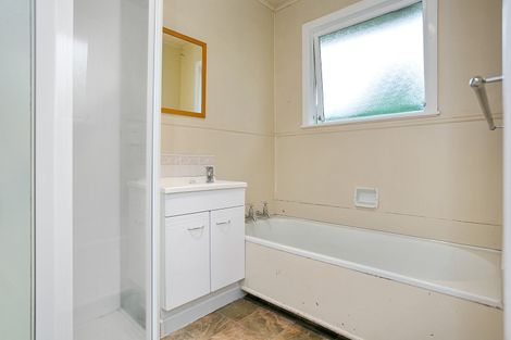 Photo of property in 33a Grey Street, Cambridge, 3434