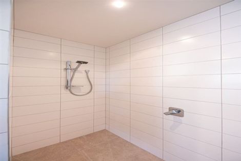 Photo of property in 3 Sterling Drive, Prebbleton, 7604