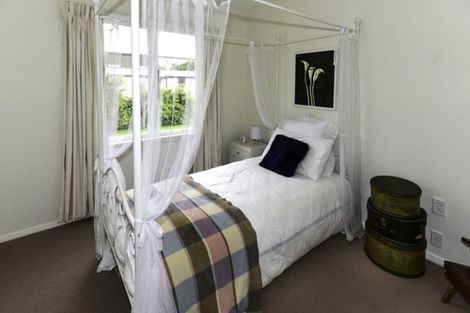 Photo of property in 3006 Coaltrack Road, Coalgate, 7673