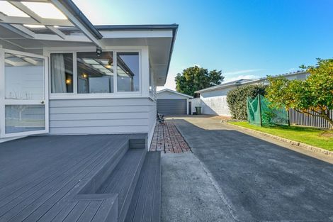 Photo of property in 706 Maxville Drive, Parkvale, Hastings, 4122