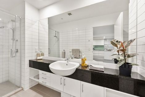 Photo of property in Kate Sheppard Apartments, 5f/42 Molesworth Street, Thorndon, Wellington, 6011