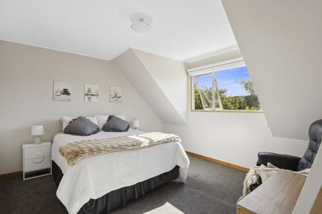 Photo of property in 22a Lochend Street, Musselburgh, Dunedin, 9013