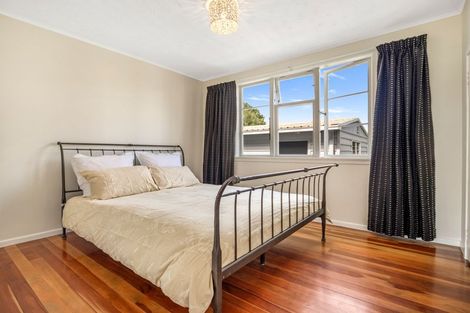 Photo of property in 34 Heathcote Street, Taupo, 3330