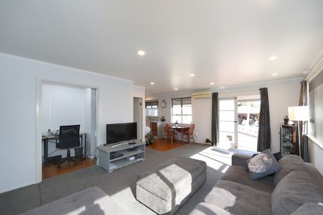 Photo of property in 266 Clifton Road, Te Awanga, 4102