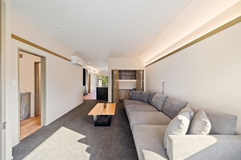 Photo of property in 47 Gilby Street, Linwood, Christchurch, 8011