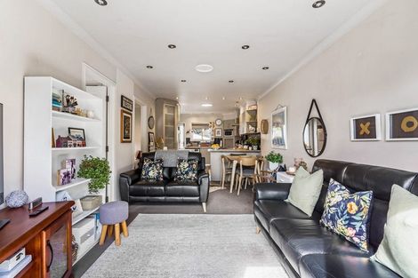 Photo of property in 51e Turret Road, Tauranga South, Tauranga, 3112