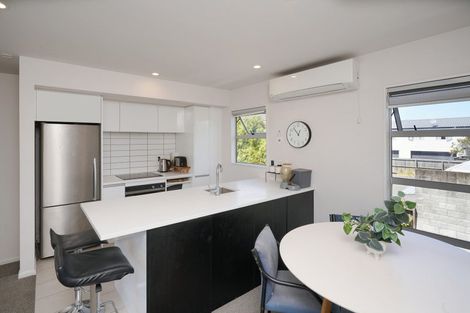 Photo of property in 146 Purchas Street, Edgeware, Christchurch, 8013