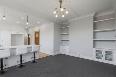 Photo of property in 20 Scott Street, Mataura, 9712
