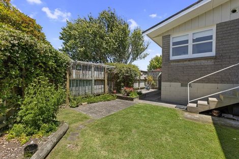 Photo of property in 1 Cherrywood Drive, Otumoetai, Tauranga, 3110