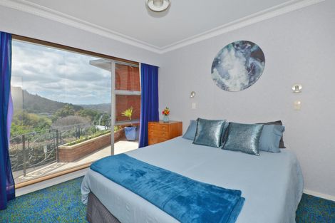 Photo of property in 89a Crawford Crescent, Te Kamo, Whangarei, 0112