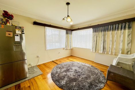 Photo of property in 64 Motatau Road, Papatoetoe, Auckland, 2025