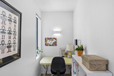 Photo of property in 92b Clevedon-takanini Road, Clevedon, Papakura, 2582