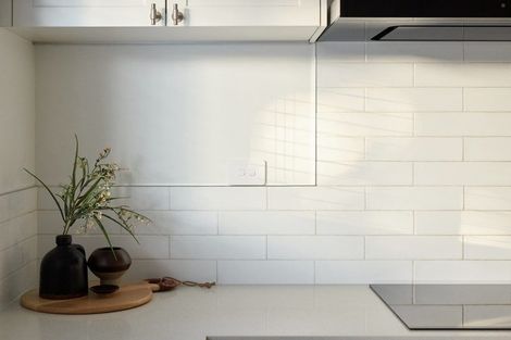 Photo of property in 44 Te Ngaio Road, Mount Maunganui, 3116