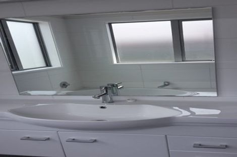 Photo of property in 12 Cornhill Street, North East Valley, Dunedin, 9010