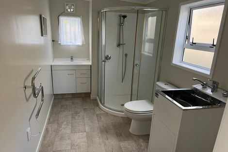 Photo of property in 27 Tawa Street, Melville, Hamilton, 3206