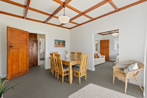 Photo of property in 67 Renwick Place, Nelson South, Nelson, 7010