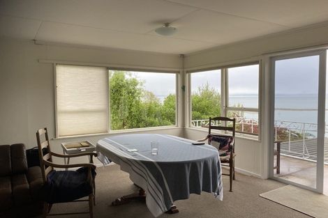 Photo of property in 130a Queens Road, Stepneyville, Nelson, 7010