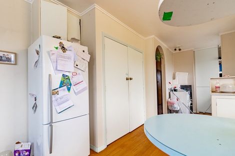 Photo of property in 141 Pukete Road, Pukete, Hamilton, 3200