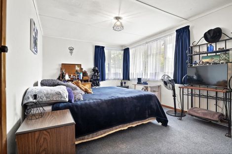 Photo of property in 21 Wray Street, Brockville, Dunedin, 9011