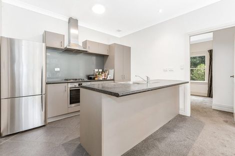 Photo of property in 44 Aurora Terrace, Kelburn, Wellington, 6012