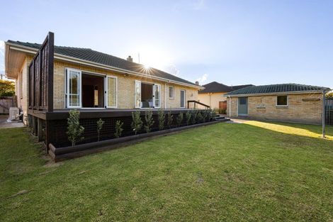 Photo of property in 12 Macdiarmid Road, Beerescourt, Hamilton, 3200