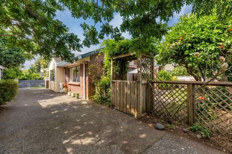 Photo of property in 14a Campbell Place, Papakura, 2110