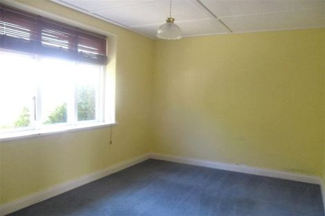 Photo of property in 44 Tio Tio Road, Miramar, Wellington, 6022