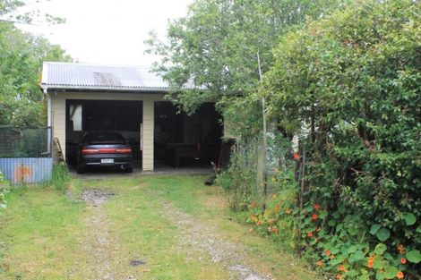 Photo of property in 13 Tasman Street, Carters Beach, Westport, 7825