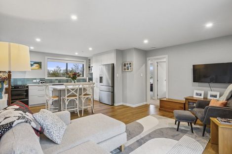 Photo of property in 10 Salmond Street, Halfway Bush, Dunedin, 9010