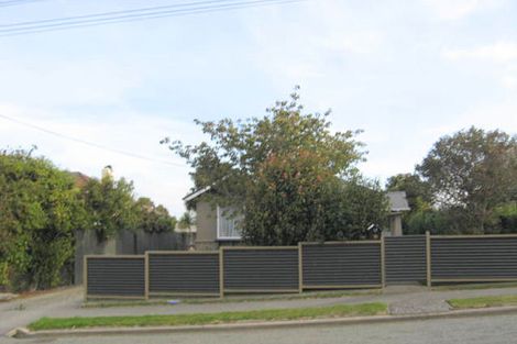 Photo of property in 76 Perth Street, South Hill, Oamaru, 9400