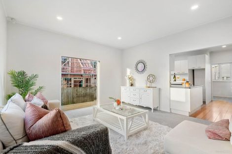 Photo of property in 148b Boundary Road, Blockhouse Bay, Auckland, 0600