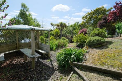 Photo of property in 27 Murray Street, Caversham, Dunedin, 9012