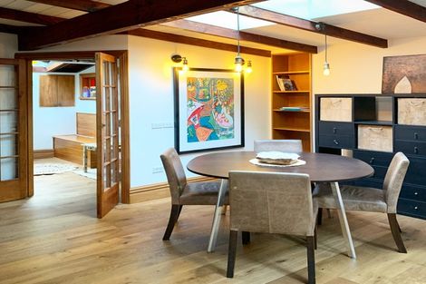 Photo of property in 28 Ascot Street, Thorndon, Wellington, 6011