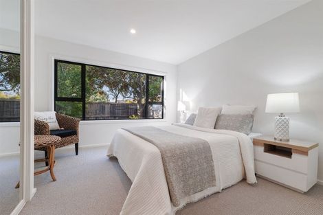 Photo of property in 1/47 Celia Street, Redcliffs, Christchurch, 8081