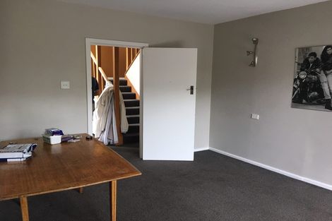 Photo of property in 167 Memorial Avenue, Burnside, Christchurch, 8053