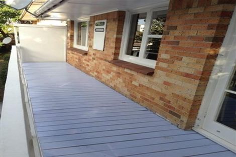 Photo of property in 1/128 Gillies Avenue, Epsom, Auckland, 1023