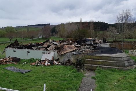 Photo of property in 7 Swalwell Street, Waikaia, 9778