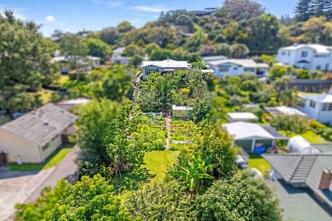Photo of property in 19a Ikitara Road, Whanganui East, Whanganui, 4500