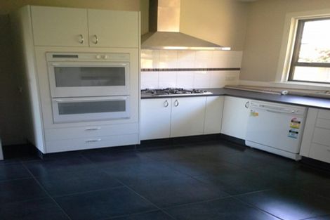 Photo of property in 48 Bowenvale Avenue, Cashmere, Christchurch, 8022