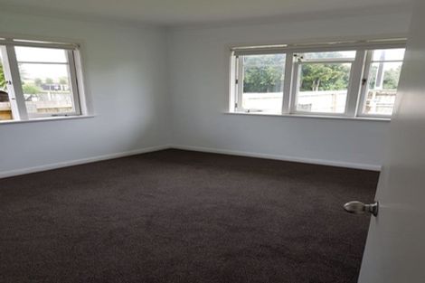 Photo of property in 85 Russell Road, Manurewa, Auckland, 2102