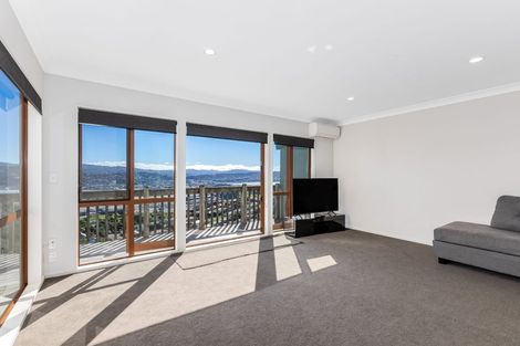 Photo of property in 13 Birkhall Grove, Strathmore Park, Wellington, 6022