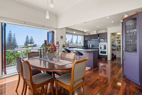 Photo of property in 5 Tawai Street, Ohope, 3121