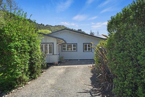 Photo of property in 180 Lud Vly Road, Hira, Nelson, 7071