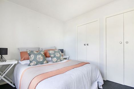 Photo of property in 10 Donegal Street, Belfast, Christchurch, 8051