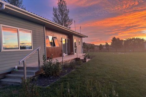 Photo of property in 60 River Road, Otane, Waipawa, 4271